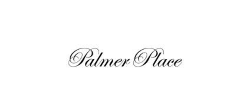 Palmer Place